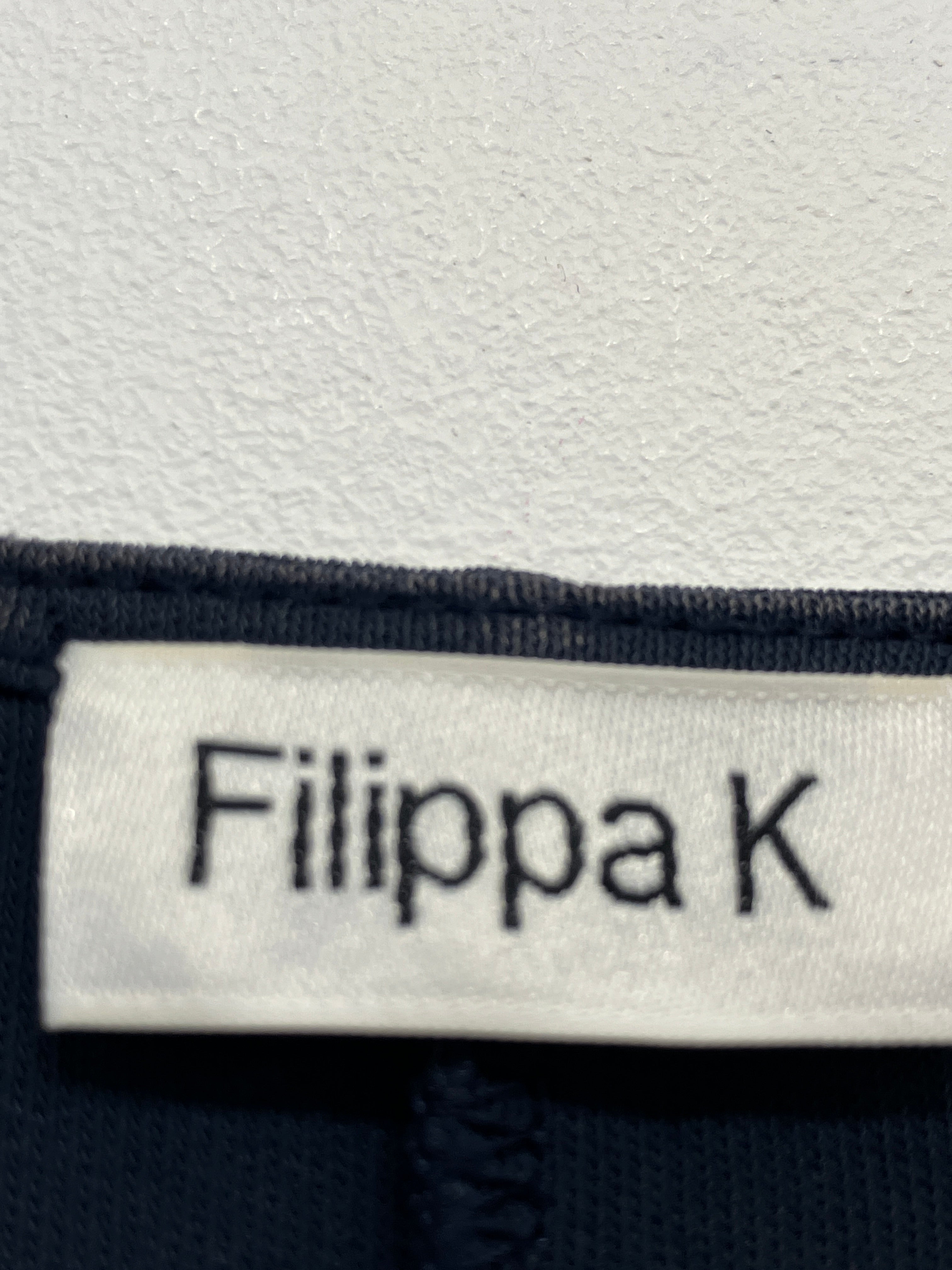 Flippa K Kjole